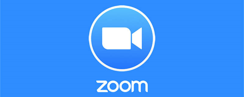 virtual classroom zoom